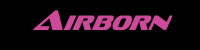 Airborn Logo_00000